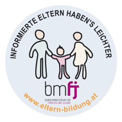 bmfj-elternbildung-logo-250px