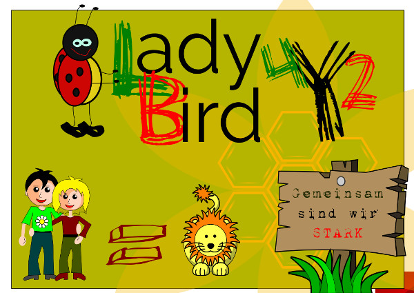 ladybird4you2-logo-600px